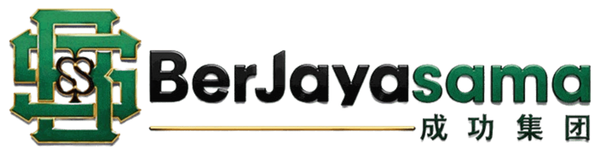 BERJAYASAMA Malaysia